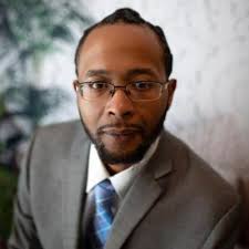 Keller Williams Yellowstone Properties