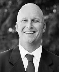 James Siko's Instagram, Twitter & Facebook