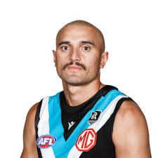 Official AFL Website of the Richmond Football Club