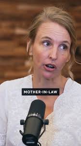 🚨 Tilly Dillehay & Abigail Dodds 🚨 (both authors and co-hosts of the Home  Fires podcast) join us to talk about ministering to women in the local  church. Together, we highlight the