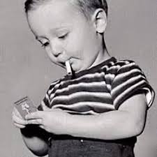 I look forward to seeing each and every one of you