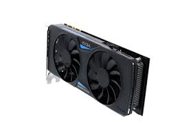 Evga Geforce Gtx 970 04g P4 2972 Kr 4gb Gaming W Acx 2 0 Silent Cooling Graphics Card Newegg Com