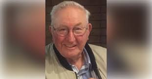 Obituary information for Clark Rollins