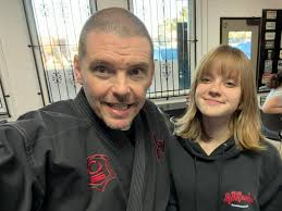 Visits from your kids = PRICELESS!!! 🛡️Chosen❤️♾️❤️Family🛡️