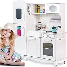 Pin On Kids