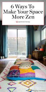 Pin On Design Trends