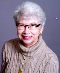 Shirley Gunderson Obituary March 2, 2018