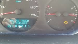 20 Most Recent 2008 Chevrolet Uplander Questions Answers Fixya