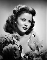 Sharing fond memories of Shirley Temple