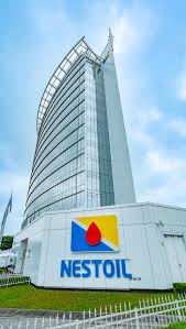 Nestoil Limited’s unmatched wealth of experience in providing top-notch EPC  services makes us stand out as a leading indigenous company. , With our  possession of the right tools, skills, and ...