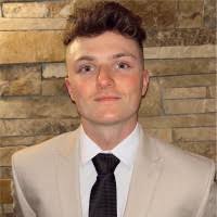 40+ "Mccabe-jr" profiles