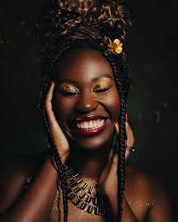 Dani Souza (@danisouzafoto) · Instagram 照片和视频