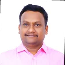 🇮🇳🤝🇦🇪🌍This week, I had the privilege of participating in the  Dubai-India Business Forum, organized by DubaiChamber OfCommerce 🏢 in  collaboration with CII & FICCI.