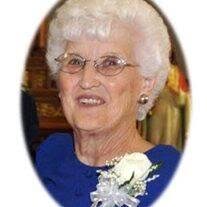 Louise J. Riedmueller Obituary