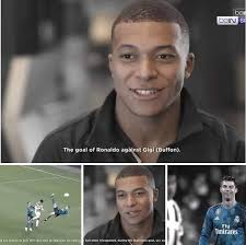 Hey louuuu it's kakko. I scored 2 goals in the last two hours Vs Buffalo  how you feel about that? ! Lou Juliani 🤣 lick my Lou Lou 🍋 .. I saw