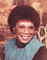 Doris Wiley Obituary (2019)