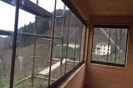 4 cam balkon fiyat teklifi al, karşılaştır. Trabzon Cam Balkon Isi Camli Cam Balkon Sistemleri Ve Uretimi
