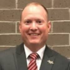 Aaron Rex (@WapakSuper)