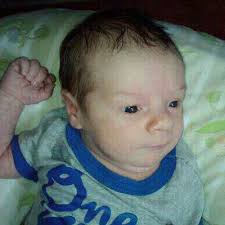 Jason Lacny (@jlacny)