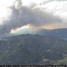 The growing blaze has consumed. Ffswzpqhafcx7m