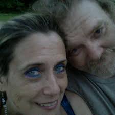 Fat Daddy & The Blues Blasters