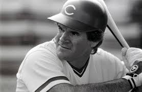 Jose Vidro's Instagram, Twitter & Facebook