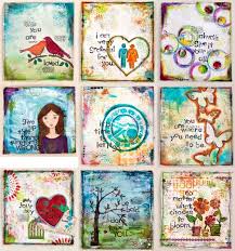 Creative Art Journal Ideas Inspiration Creative Art Journaling Ideas Art Journal Creative Art Art Journal Inspiration