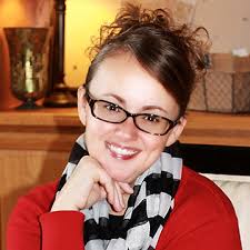 Meet the Smart Marketing Team ?