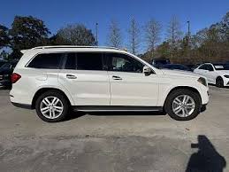 Image result for Diamond White 2015 GL