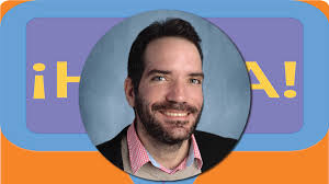 Lilly: a College Essay Success Story