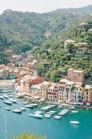Find answers for the crossword clue: Italian Tourist Destination In The Mediterranean Crossword Clue Tourism Company And Tourism Information Center