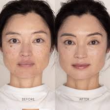 Best Skin Days™ SPF30 5-in-1 Serum-Strength Whipped Foundation Dewy Light  Coverage Dewy Skin Finish