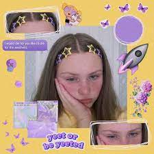 I'm signing because i'm a proud lana stan, she is my religion, the almighty queen of cocaine and coney island. Do U Even Feel Anything Vintage 90s Grunge Ootd Retro Vintage Aesthe Instagram Aesthetic Instagram Photo Editing Editing Pictures