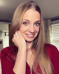 Lost sentimental rings at Pensacola Beach?