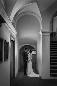 brautpaarshooting in casa gronda zivile hochzeit in ilanz ballsaal hochzeitslocation hochzeit