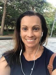 Dionne Arthur's Instagram, Twitter & Facebook