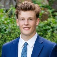 30+ "Haselmann" profiles