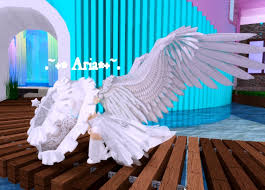 Aria Royale High Moon93455496 Twitter ☆彡 don't forget to subscribe and like the video for more royale high content! aria royale high moon93455496