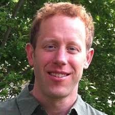 Carmen Barker Lemay, Ph.D.