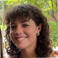 Samantha (Sammy) Devereaux