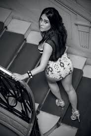 Aprendeu a lidar com a privacidade. Da Serie Mulheres Que Melhoram Com O Tempo Alessandra Negrini Por Tom Cardoso Na Revista Alfa Alessandra Negrini Mulheres Voluptuosas Mulheres