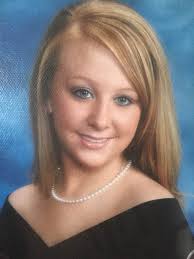 Hannah Nicole Bass (1989-2009)