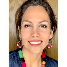 2020 Remote Learning Workshop Offerings: Directory