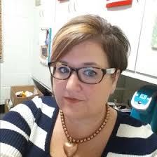 Jamie Downs (artontherez)