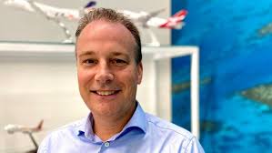 Drones an increasing danger to Cairns Airport and the Civil Aviation Safety  Authority urged people to get their drone app