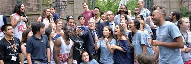 Check for price trends and potential increases to see if you have to allocate more money for. Questbridge College Partners Yale University Financial Aid