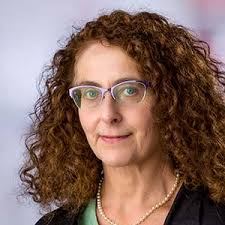 Cervical Cancer Faculty & Labs