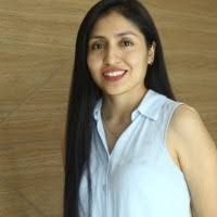 20+ "Doris Felix" profiles