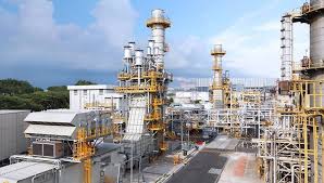 9 positions at exxonmobil asia pacific, exxonmobil chemical operations private and exxonmobil including analyst, trading send me new jobs everyday: Over 20b In Fixed Assets 3 500 Employees Exxonmobil Marks 125 Years In Singapore Oilnow