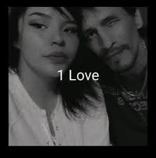 My daughter is wanting a Lainey Wilson birthday party…help😵‍💫😩 I have 4  weeks🫣